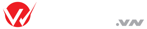 WhatCar logo