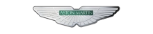 Aston Martin