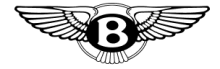 Bentley