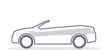 Convertible
