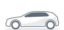 Hatchback
