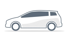MPV