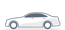 Sedan