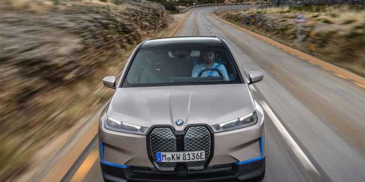 Những mẫu xe tốt nhất cho phụ nữ trong năm 2022