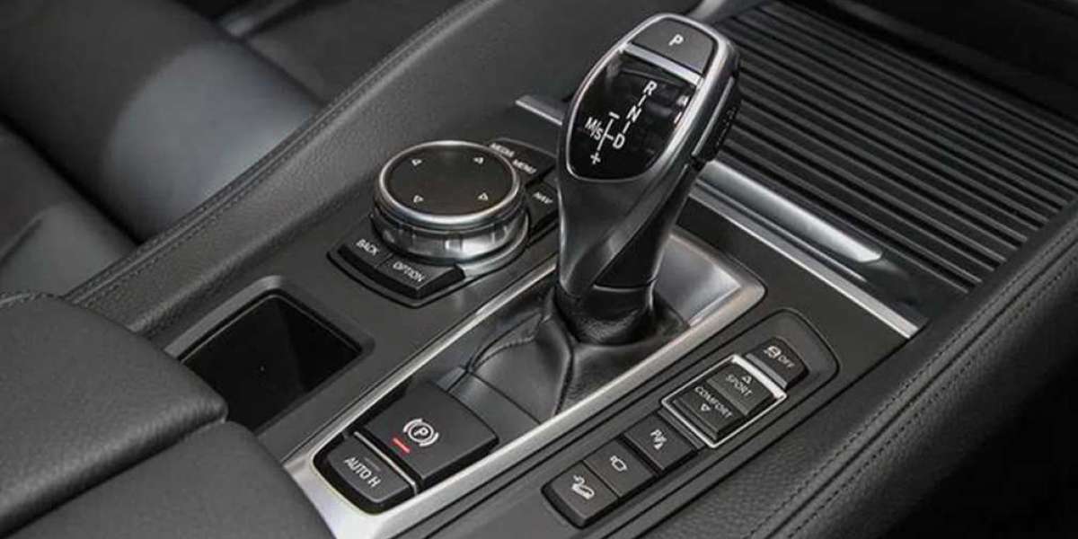 Những lưu ý quan trọng để bảo vệ tuổi thọ hộp số ly hợp kép
