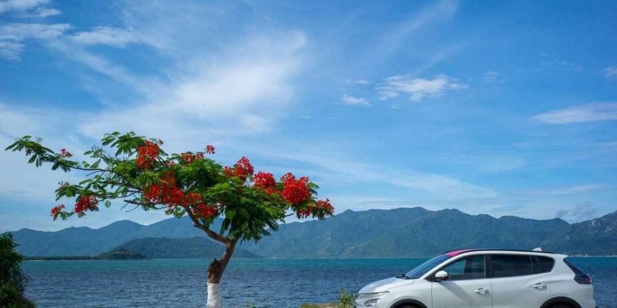 Gần 500 xe VinFast e34 đến tay khách hàng trong tháng 5/2022