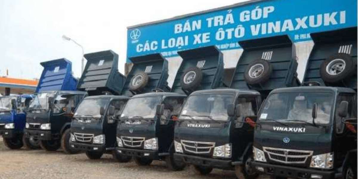 Chính thức chấm dứt hoạt động của dự án nhà máy xe hơi hơn 1.300 tỷ của Vinaxuki