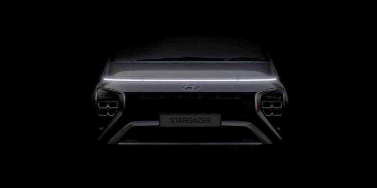 Mitsubishi Xpander sắp có thêm đối thủ tại Đông Nam Á