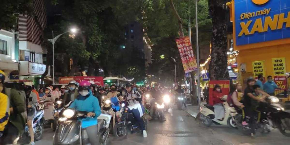 Thói hư tật xấu nhiều tài xế Việt hay mắc khi lưu thông trên phố