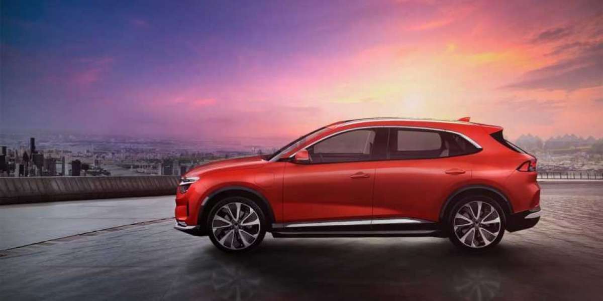 VinFast chọn đối tác Mỹ phát triển trợ lý ảo thông minh điều khiển bằng giọng nói