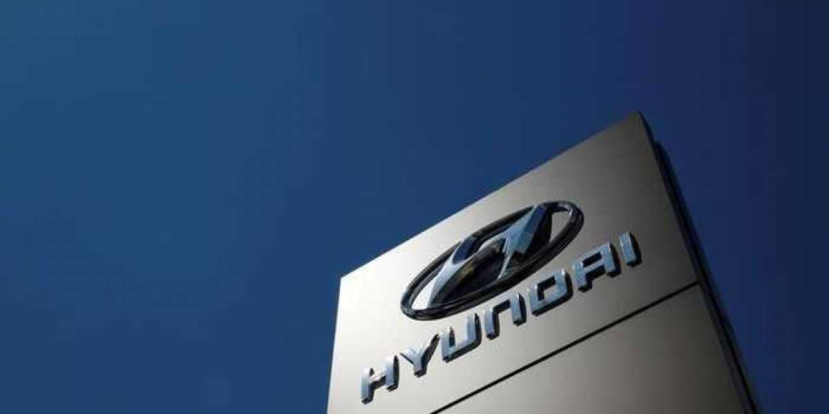 Hyundai Motor tạm thời đóng cửa nhà máy chủ chốt ở Trung Quốc