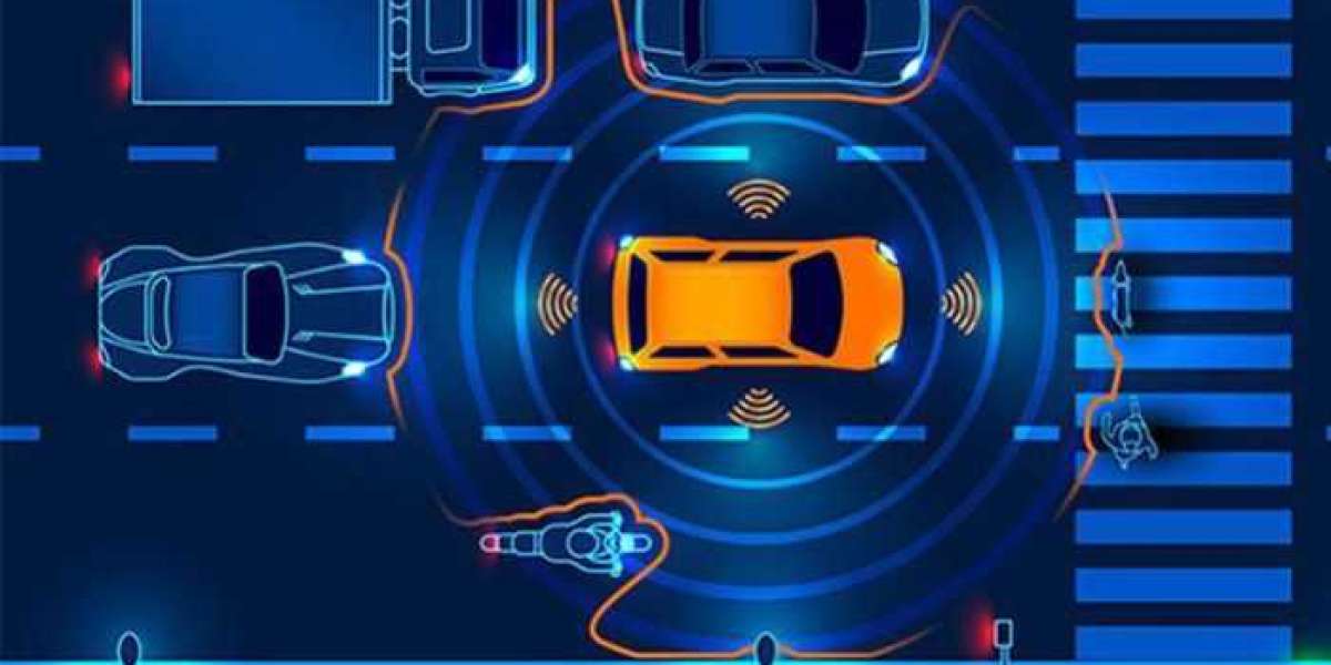 Công nghệ an toàn: Xu thế cạnh tranh mới của các hãng ô tô tại Việt Nam