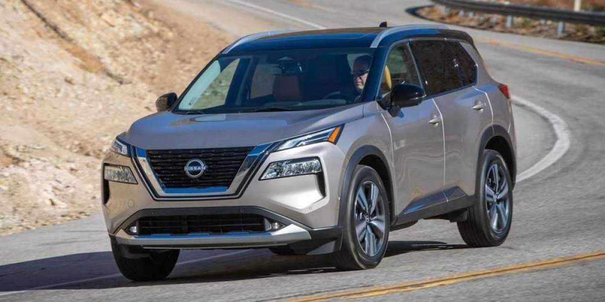 Nissan ngừng phát triển động cơ xăng mới dành cho xe ở một số thị trường