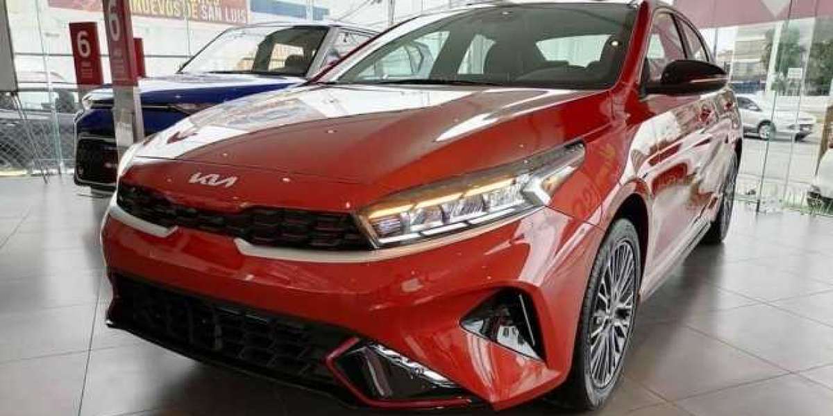 Nối gót Kia Sonet, K3 dắt tay Seltos tăng giá