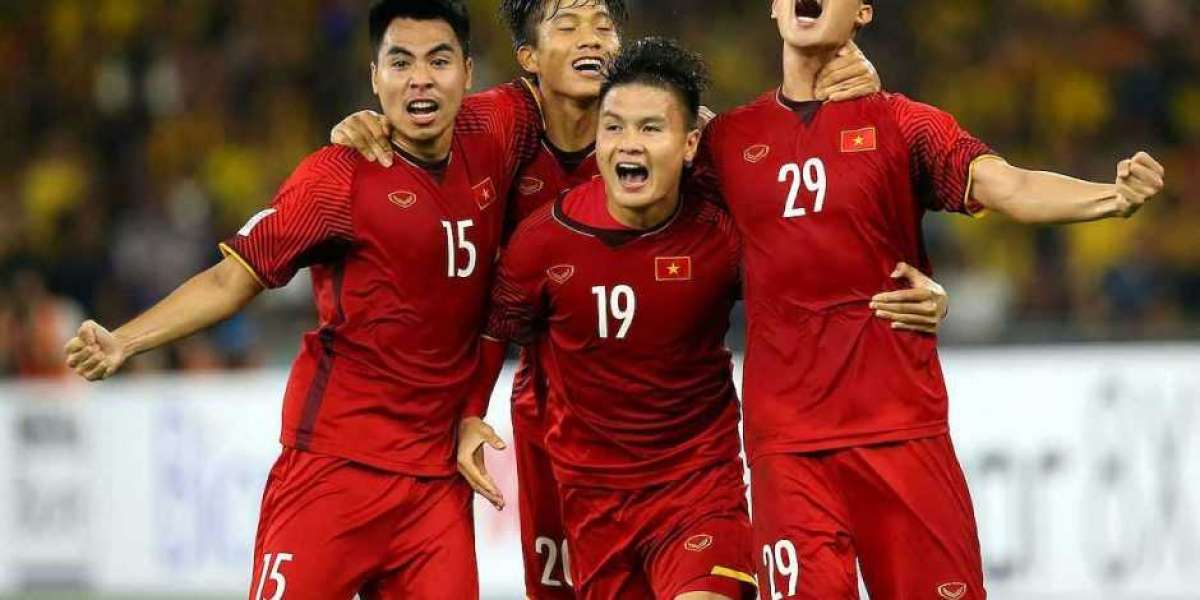Hà Nội phân luồng giao thông phục vụ trận chung kết AFF Cup 2018