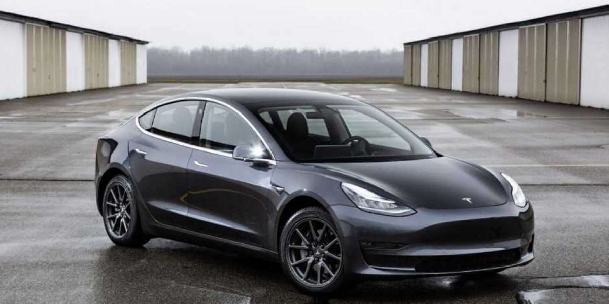 Tesla đạt kỷ lục gần 500 nghìn xe giao tới tay khách hàng trong năm 2020