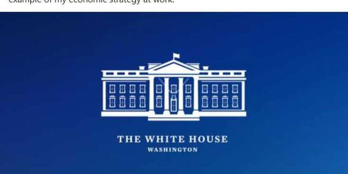 VinFast được Tổng thống Mỹ J. Biden chào đón đầu tư nhà máy xe điện