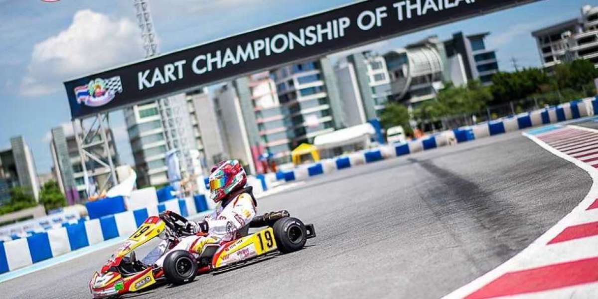 Formula 1 – Tổ chức, Vận hành và mối quan hệ giữa các bên liên quan