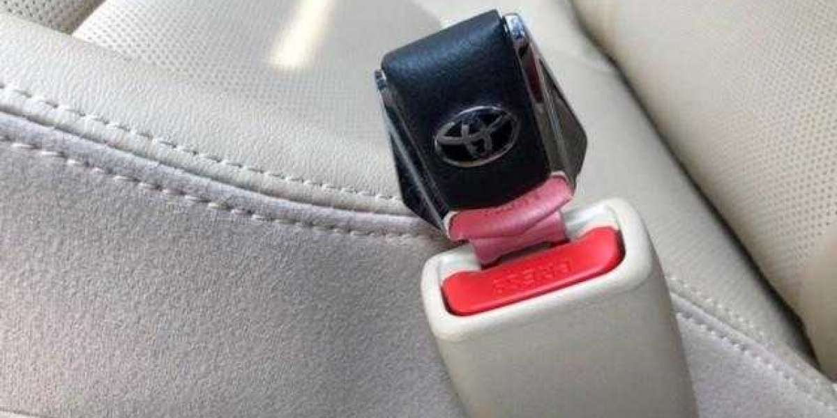 5 phụ kiện trên xe khiến tiền mất tật mang