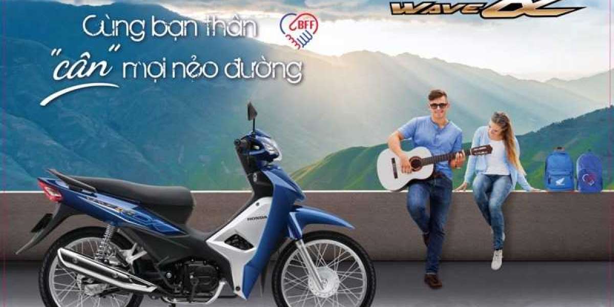 Tháng 1/2022, doanh số Honda tại Việt Nam nổi bật nhờ City