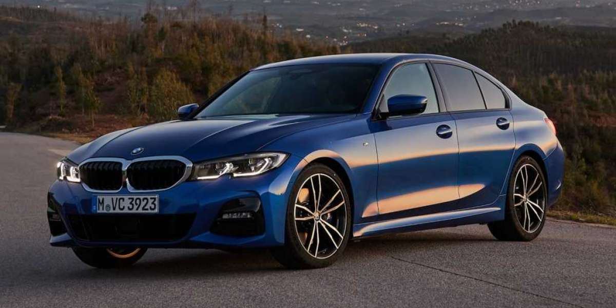 Vì sao nên mua sedan thay vì SUV?