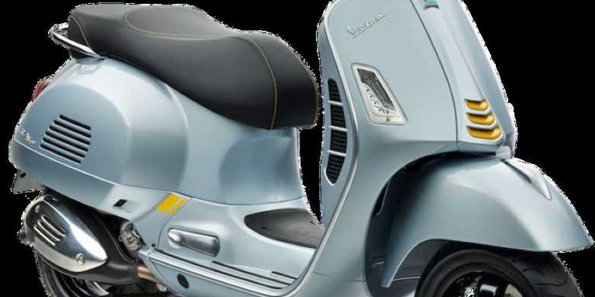 Piaggio Việt Nam hỗ trợ phí đăng ký xe cho khách mua xe
