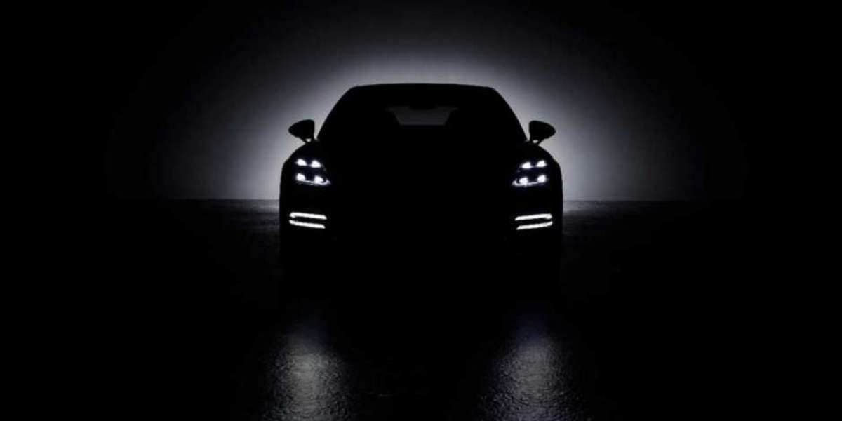 Porsche khoe hiệu năng Panamera thế hệ 2021 mới, dự kiến ra mắt ngày 26-8