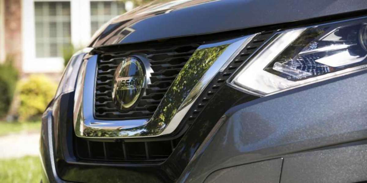 Hai đại lý Nissan tại Mỹ bị phạt vì quảng cáo sai sự thật, bắt khách trả thêm tiền mới giao xe