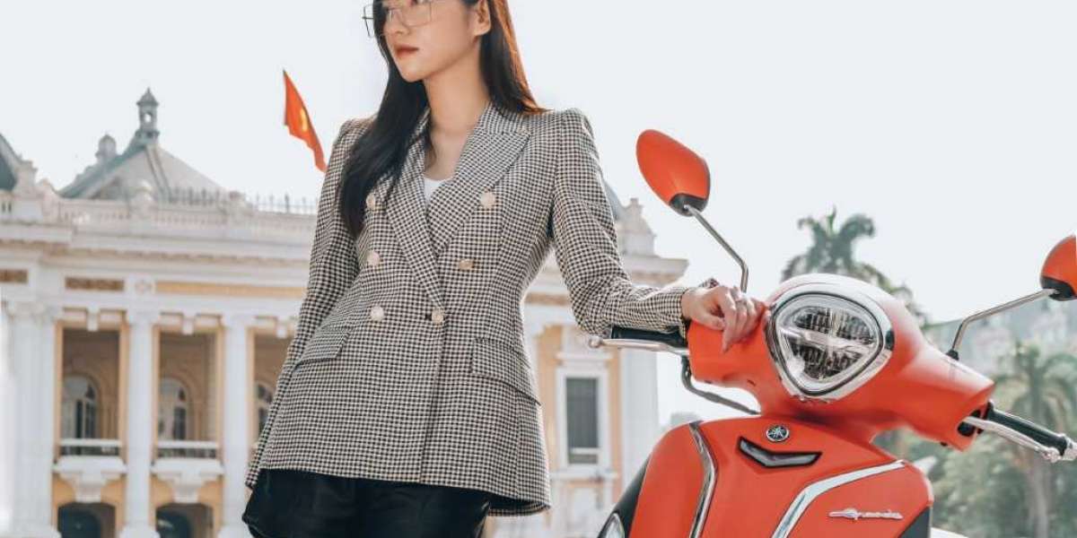 5 bí quyết trở thành cô nàng sành điệu