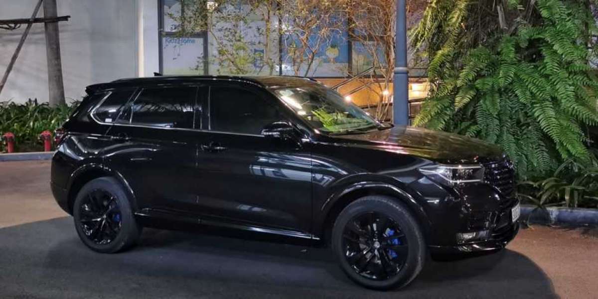 Đánh giá Brilliance V7 của người dùng sau 2.000km