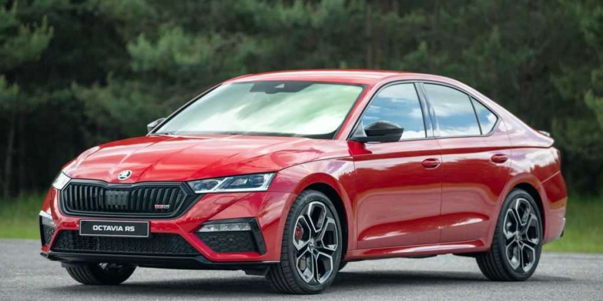 Skoda – hãng xe sắp lắp ráp tại Việt Nam có lịch sử như thế nào?