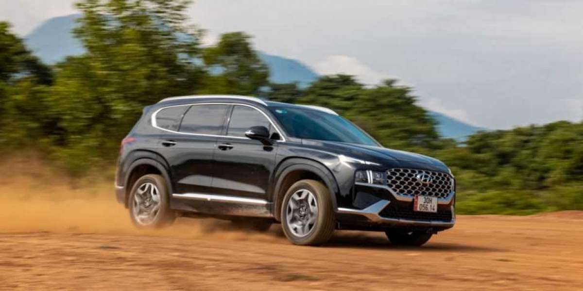 Rò rỉ ống dẫn dầu tăng áp, Hyundai và Kia buộc phải triệu hồi hàng loạt