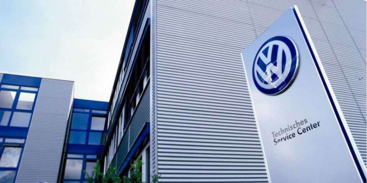 Vì sao người dân Mỹ quay lưng với Volkswagen?