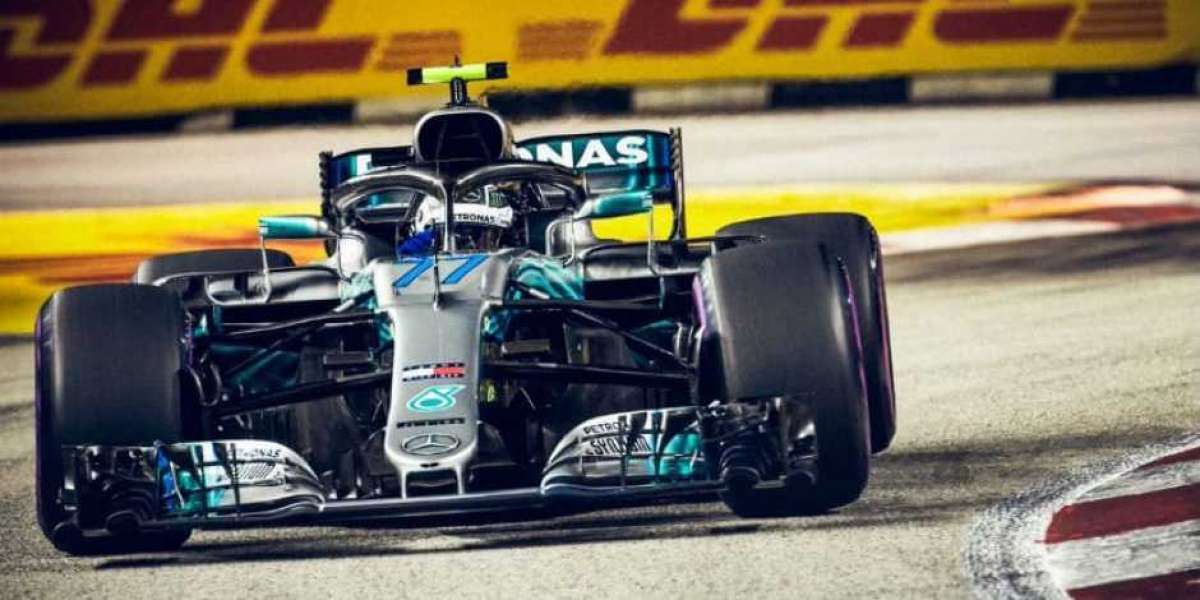 Việt Nam sẽ có đơn vị quản lý đua xe thể thao chuyên nghiệp được FIA công nhận vào cuối năm nay