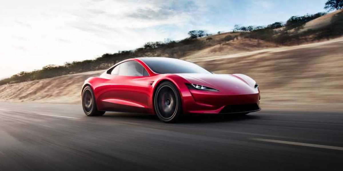Ấn Độ khuyên Tesla ăn cây táo thì đừng rào cây sung