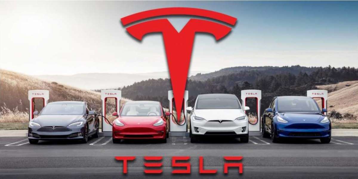 Doanh số bán hàng toàn cầu của xe điện tăng gấp đôi trong năm 2021