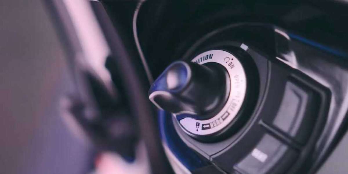 Yamaha Janus chuẩn bị có bản nâng cấp tại Việt Nam?