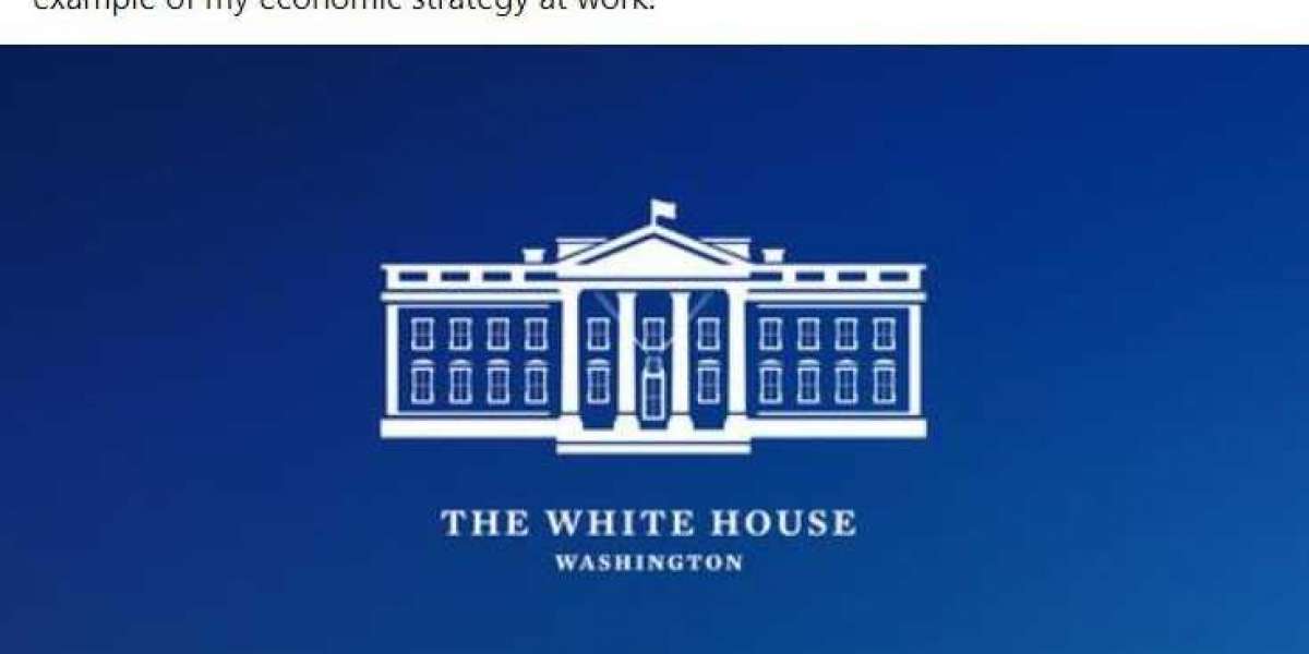 VinFast được Tổng thống Mỹ J. Biden chào đón đầu tư nhà máy xe điện