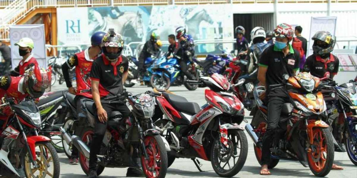 VMRC 2020 chặng 2: Đột nhập đường PIT