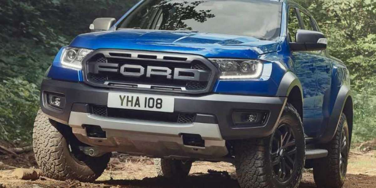 Ford và Toyota đồng loạt triệu hồi xe bán tải Ranger và Hilux