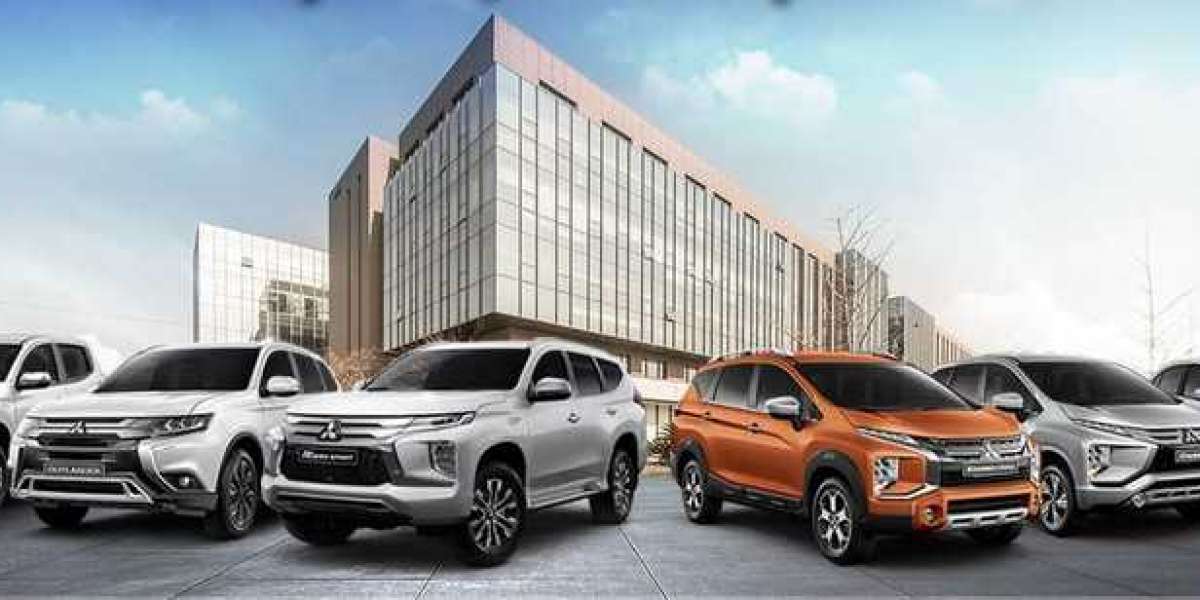Tháng 11, mở rộng dịch vụ MMV Auto Finance trên toàn quốc
