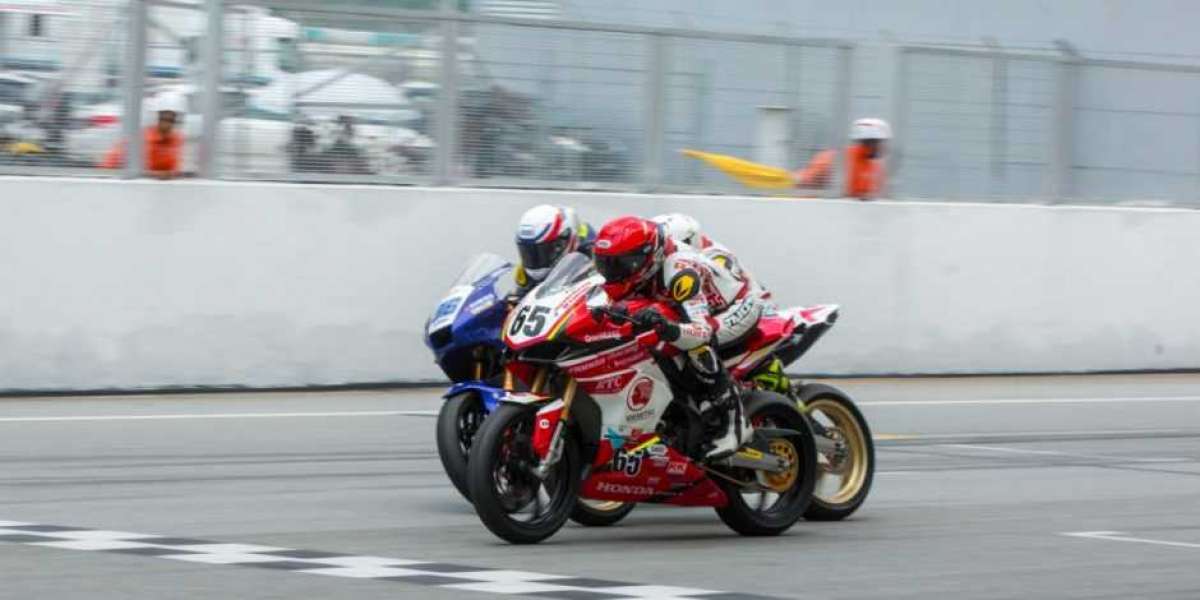ARRC 2019 chặng 6: Cuộc hành hương về “Đất Thánh”