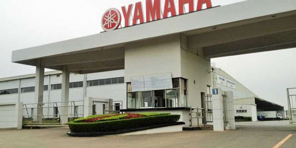 Yamaha NEO’S: xe máy điện lắp ráp tại Việt Nam, bán ở Châu Âu