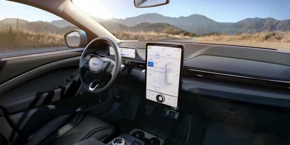 Ford Ranger và Everest có gì mới khi bước sang thế hệ 2022?