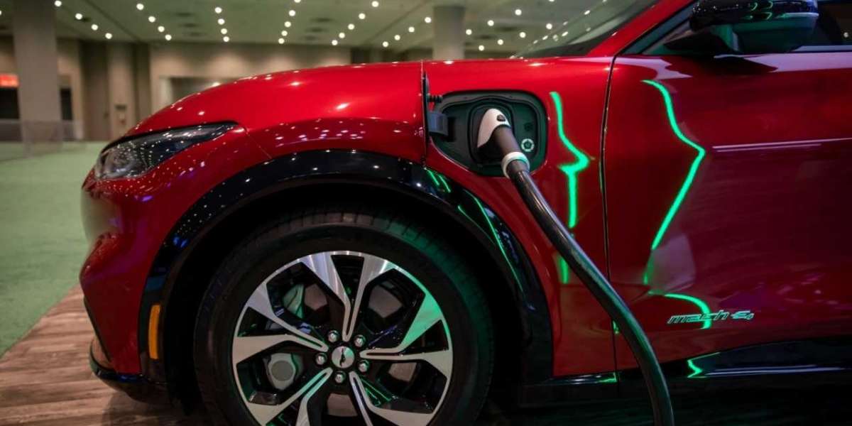VinFast lọt Top ô tô điện và plug-in hybrid được quan tâm nhất tại NYIAS 2022