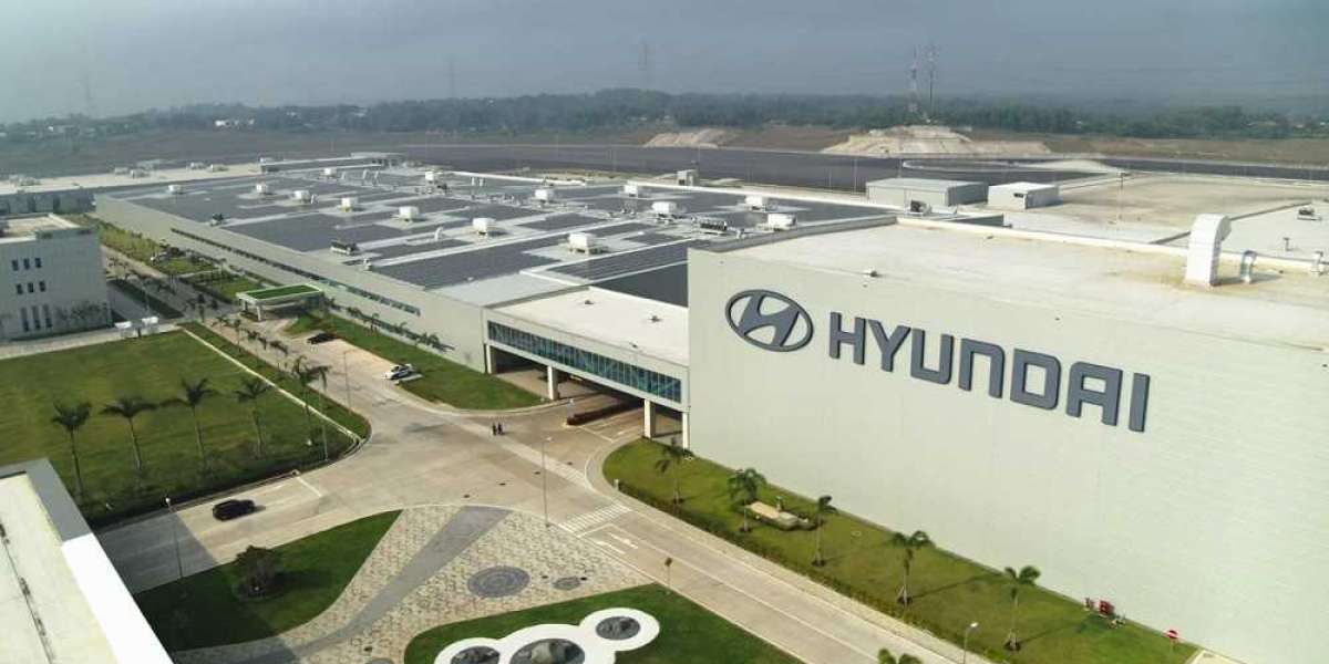MPV cỡ nhỏ Hyundai Stargazer sắp ra mắt, Mitsubishi Xpander dè chừng
