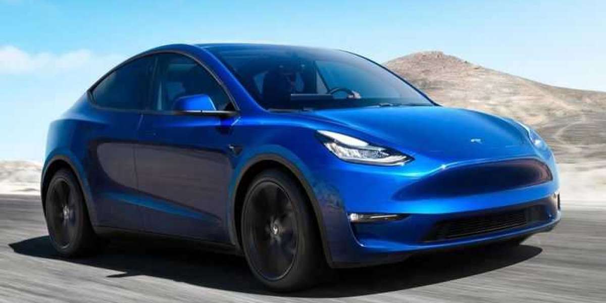 Ford và Chevrolet đang gặp khó với ôtô điện