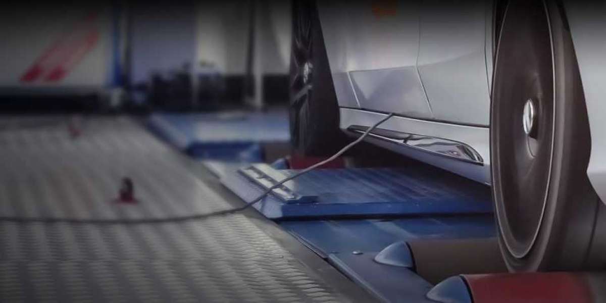 Chip tuning – Thần dược tăng công suất xe hơi?