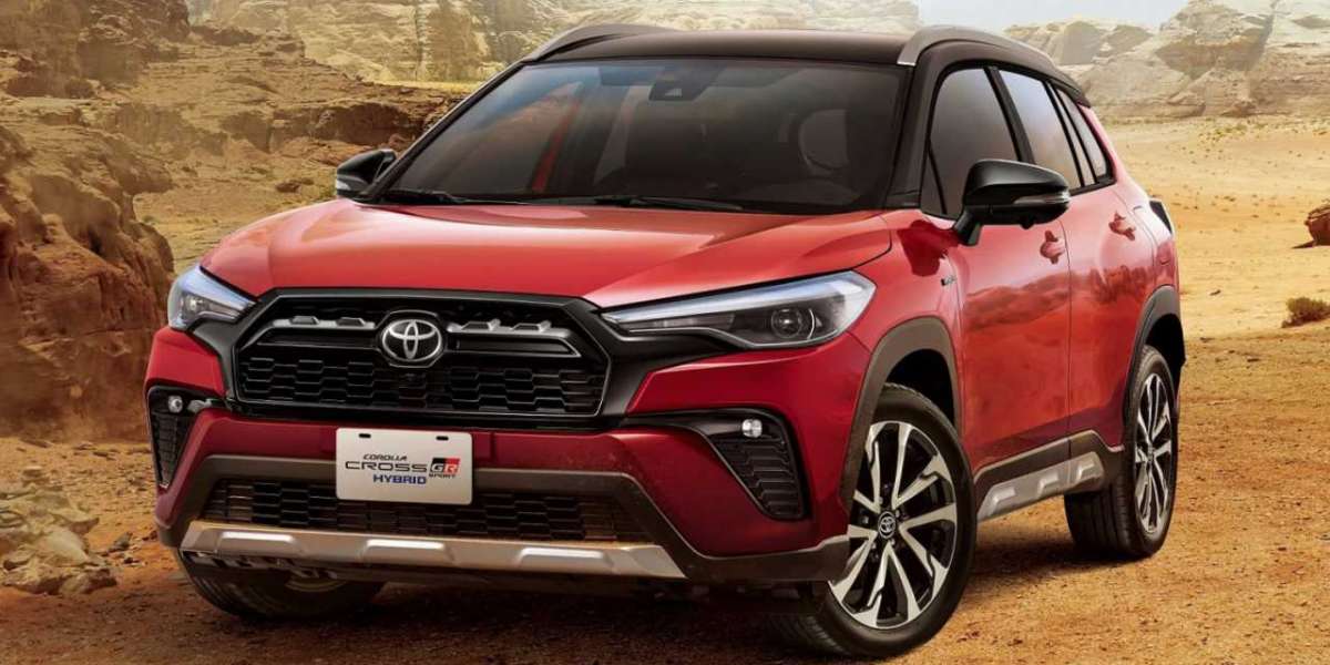 Thị trường ô tô Việt tăng trưởng, bước vào mùa gặt hái cuối năm