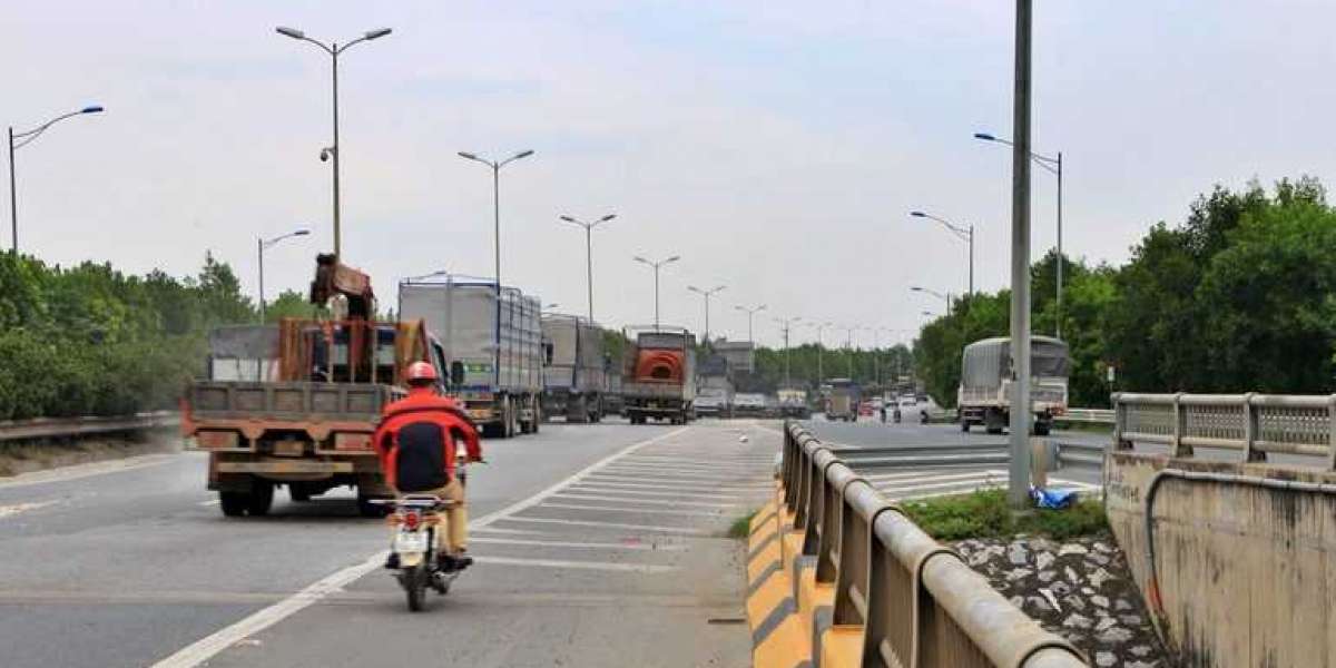 Vụ vạch xương cá “tiến thoái lưỡng nan”: Sở GTVT Hà Nội thừa nhận bất cập